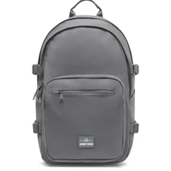 Johnny Urban - Lian 18 - Daypack