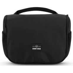 Johnny Urban - Logan - Kulturbeutel