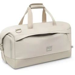 Johnny Urban - Milan 35 - Reisetasche