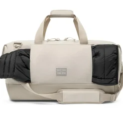 Johnny Urban - Milan 35 - Reisetasche