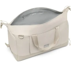 Johnny Urban - Milan 35 - Reisetasche