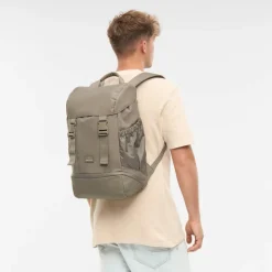 Johnny Urban - Nico 18 - Daypack