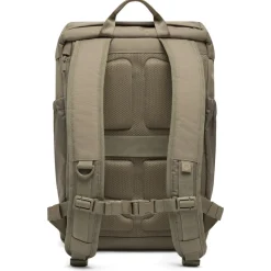 Johnny Urban - Nico 18 - Daypack