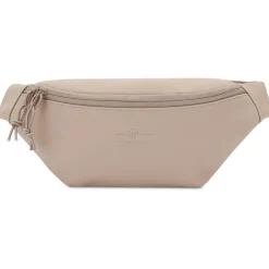 Johnny Urban - Riley - Hüfttasche