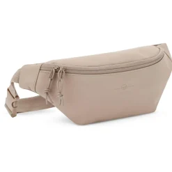 Johnny Urban - Riley - Hüfttasche