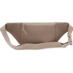 Johnny Urban - Riley - Hüfttasche