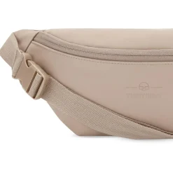 Johnny Urban - Riley - Hüfttasche