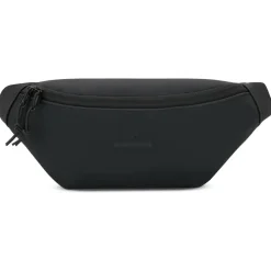 Johnny Urban - Riley - Hüfttasche