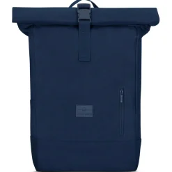 Johnny Urban - Robin Large 18 - Daypack