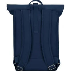 Johnny Urban - Robin Large 18 - Daypack