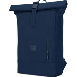 Johnny Urban - Robin Large 18 - Daypack