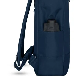 Johnny Urban - Robin Large 18 - Daypack