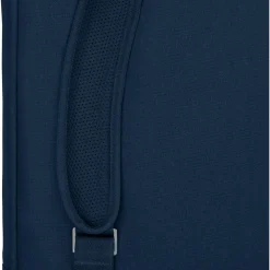 Johnny Urban - Robin Large 18 - Daypack