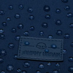 Johnny Urban - Robin Large 18 - Daypack