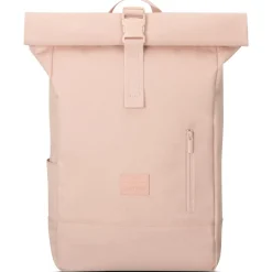 Johnny Urban - Robin Medium 15,5 - Daypack