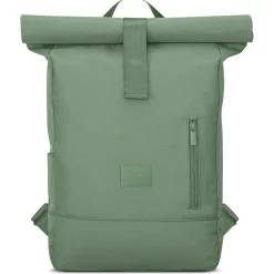 Johnny Urban - Robin Medium 15,5 - Daypack