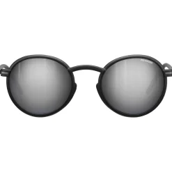 Julbo - Around Spectron Polarized S3 (VLT 12%) - Sonnenbrille