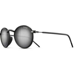 Julbo - Around Spectron Polarized S3 (VLT 12%) - Sonnenbrille