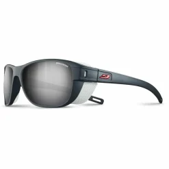 Julbo - Camino M Spectron 4 - Gletscherbrille