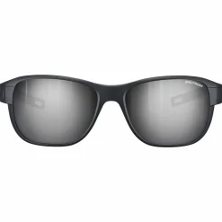 Julbo - Camino M Spectron 4 - Gletscherbrille