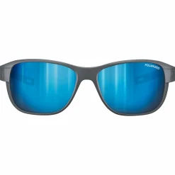 Julbo - Camino M Spectron 3 - Sonnenbrille