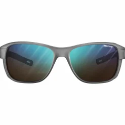Julbo - Camino Reactive S2-4 (VLT 35-7%) - Gletscherbrille