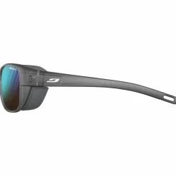 Julbo - Camino Reactive S2-4 (VLT 35-7%) - Gletscherbrille