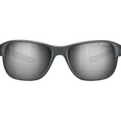 Julbo - Camino Spectron S4 (VLT 5%) - Gletscherbrille