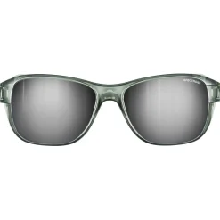 Julbo - Camino Spectron S4 - Gletscherbrille