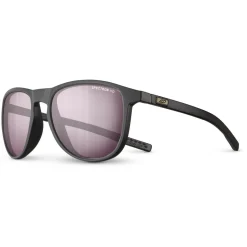 Julbo - Canyon Spectron HD S3 - Sonnenbrille