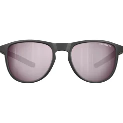 Julbo - Canyon Spectron HD S3 - Sonnenbrille