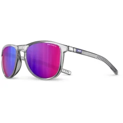 Julbo - Canyon Spectron HD S3 - Sonnenbrille