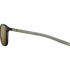 Julbo - Canyon Spectron Polarized S3 (VLT: 11%) - Sonnenbrille