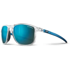 Julbo - Compass Spectron HD Polarized S3 (VLT 12%) - Sonnenbrille