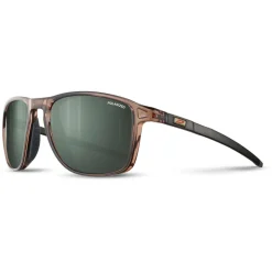 Julbo - Compass Spectron Polarized S3 (VLT 11%) - Sonnenbrille