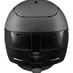 Julbo - Conquest - Skihelm