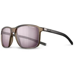 Julbo - Creek Spectron S3 (VLT: 12%) - Sonnenbrille