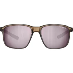 Julbo - Creek Spectron S3 (VLT: 12%) - Sonnenbrille