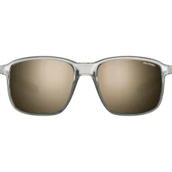 Julbo - Creek Spectron S3 (VLT: 12%) - Sonnenbrille