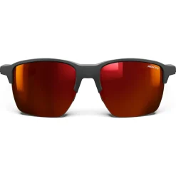 Julbo - Crossline Reactiv HC S0-3 (VLT 15-87%) - Sonnenbrille