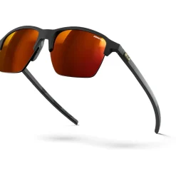 Julbo - Crossline Reactiv HC S0-3 (VLT 15-87%) - Sonnenbrille