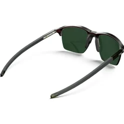 Julbo - Crossline Spectron Polarized S3 (VLT 11%) - Sonnenbrille