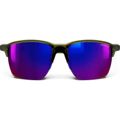 Julbo - Crossline Spectron HD S3 (VLT 15%) - Sonnenbrille