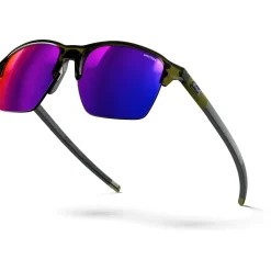 Julbo - Crossline Spectron HD S3 (VLT 15%) - Sonnenbrille