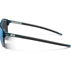 Julbo - Crossline Spectron S3 (VLT 12%) - Sonnenbrille