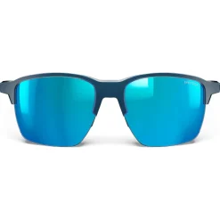 Julbo - Crossline Spectron S3 (VLT 12%) - Sonnenbrille