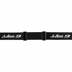 Julbo - Cyclon S1-3 VLT 75-17% - Skibrille