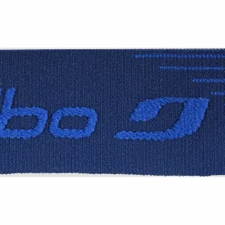 Julbo - Cyclon S1-3 VLT 75-17% - Skibrille