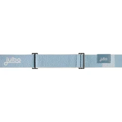 Julbo - Cyrius-X Reactiv GC S1-3 (VLT 12-55%) - Skibrille