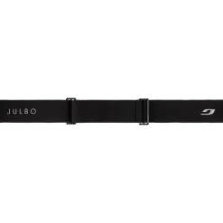Julbo - Cyrius-X Spectron GC S1 (VLT 47%) - Skibrille
